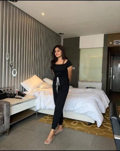Riya - Ghaziabad Escorts