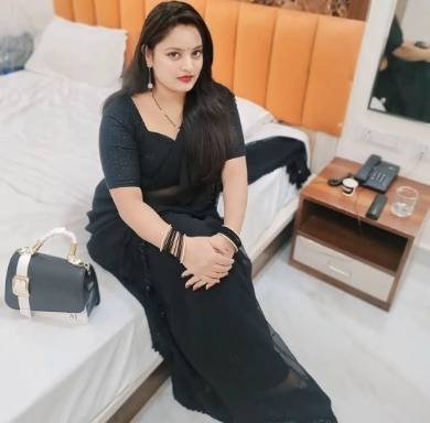 Tara - Ghaziabad Escorts