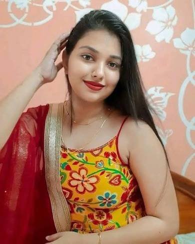 Alia - Ghaziabad Escorts
