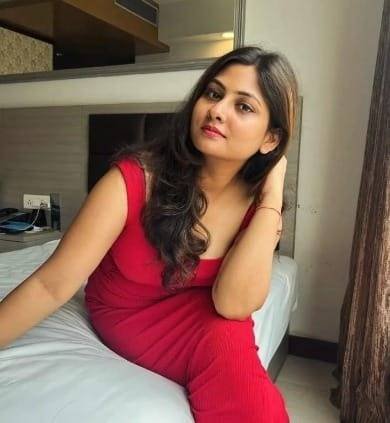 Mira - Ghaziabad Escorts