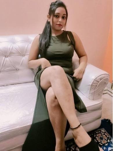 Kavya - Ghaziabad Escorts