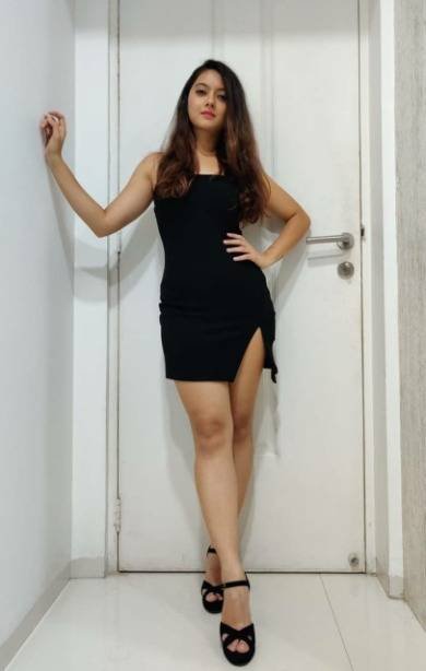 Kira - Ghaziabad Escorts