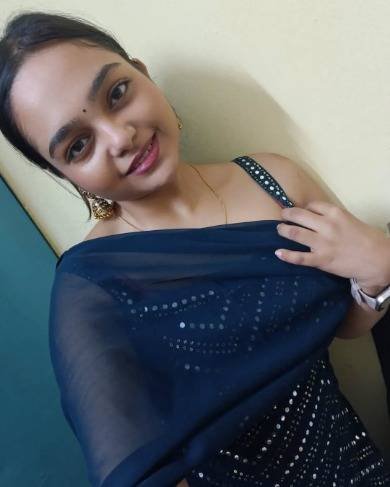 Ishita - Ghaziabad Escorts