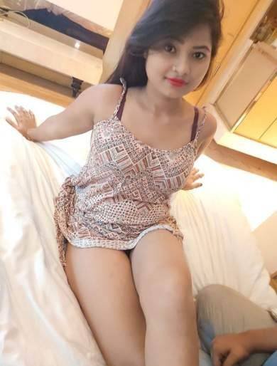 Nina - Ghaziabad Escorts